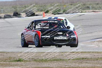 media/Mar-16-2024-CalClub SCCA (Sat) [[de271006c6]]/Group 6/Qualifying/